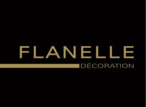 Flanelle Décoration